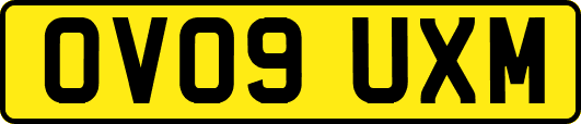 OV09UXM