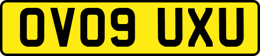 OV09UXU