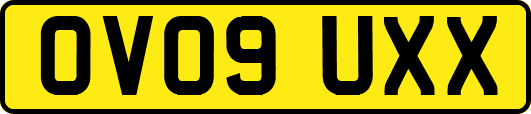 OV09UXX