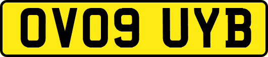 OV09UYB
