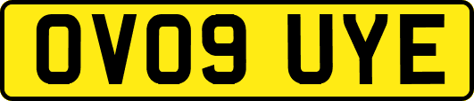 OV09UYE
