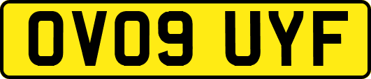 OV09UYF