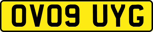 OV09UYG