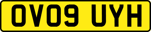 OV09UYH
