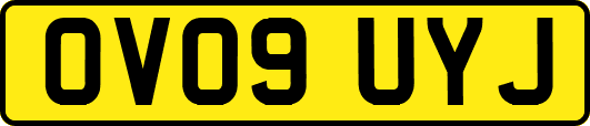 OV09UYJ
