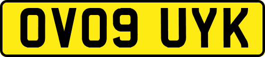 OV09UYK