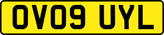 OV09UYL