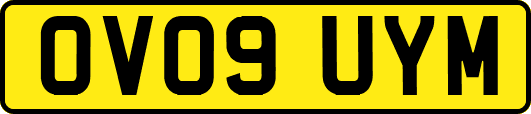 OV09UYM