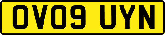 OV09UYN