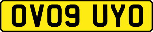 OV09UYO