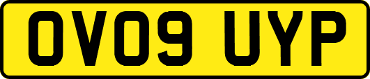 OV09UYP