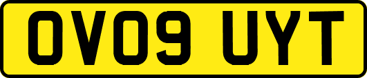 OV09UYT