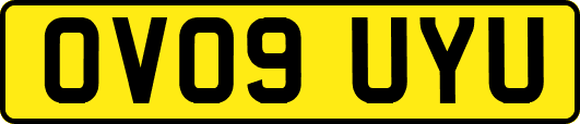 OV09UYU