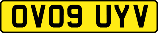 OV09UYV