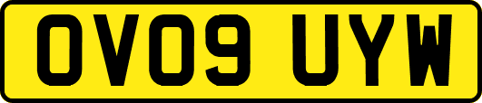 OV09UYW