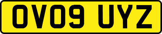 OV09UYZ
