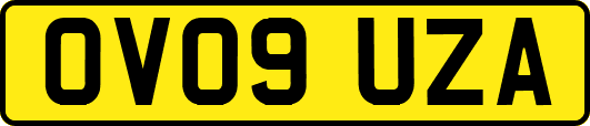 OV09UZA