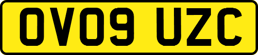 OV09UZC