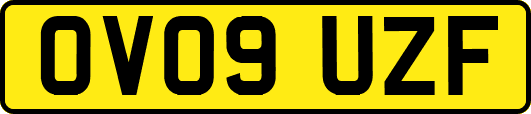 OV09UZF