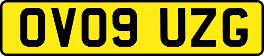 OV09UZG