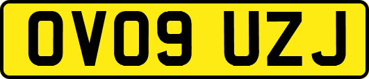 OV09UZJ