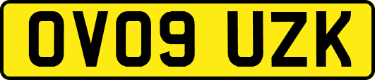 OV09UZK