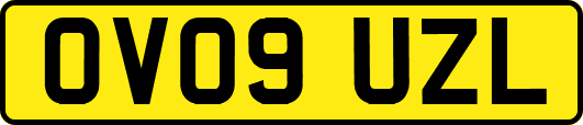 OV09UZL