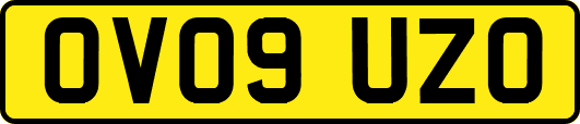 OV09UZO