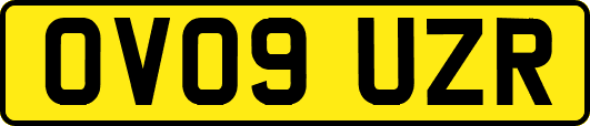 OV09UZR
