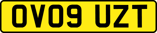 OV09UZT