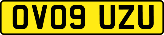 OV09UZU
