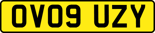 OV09UZY
