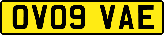 OV09VAE