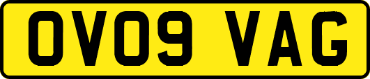 OV09VAG