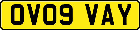 OV09VAY