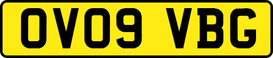 OV09VBG