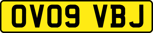 OV09VBJ