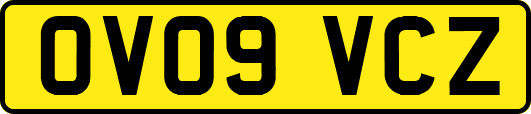 OV09VCZ