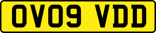 OV09VDD