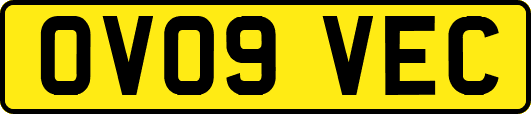 OV09VEC