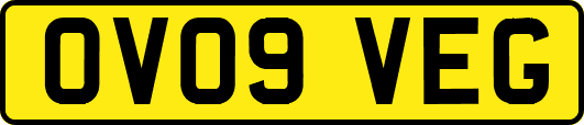OV09VEG
