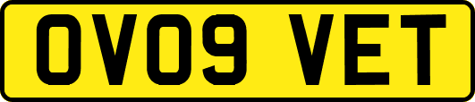 OV09VET