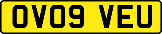 OV09VEU