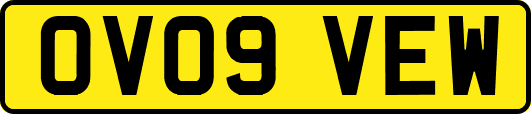 OV09VEW