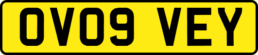 OV09VEY