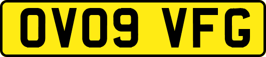 OV09VFG