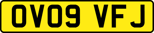 OV09VFJ