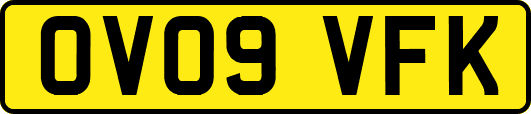 OV09VFK