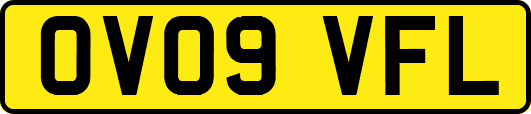 OV09VFL