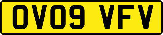 OV09VFV